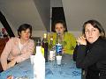 les filles a la neige (63)